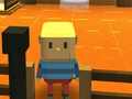 Laro Kogama: Western Adventure online