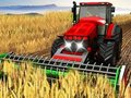 Laro Larong Simulator ng Pagsasaka  online