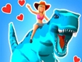 Laro Dino Idle Park online