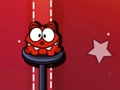 Laro Halimaw na Candy Rush  online