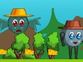 Laro Yatosan 2 online