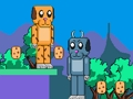 Laro Agumo 2 online