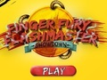 Laro Daliri Fury Flashmaster  online