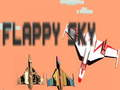 Laro Flappy Sky online