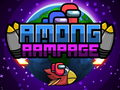 Laro Kabilang sa US Rampage online