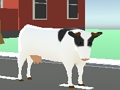 Laro Animal Runner online