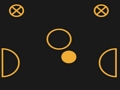 Laro Pinbounce online