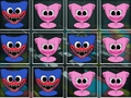 Laro Tic Tac Toe Playtime online