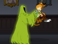 Laro Scooby Shaggy Run online