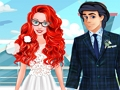 Laro Prinsesa Housewarming Party  online