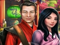 Laro Kayamanan ng Samurais online