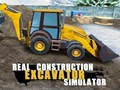 Laro TUNAY NA KONSUTITO NG KONSTRUKTOR SIMULATOR online