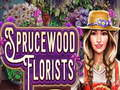 Laro Sprucewood Florists online