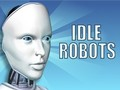 Laro Mga Idle na Robot  online