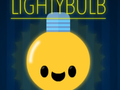 Laro Lightybulb online
