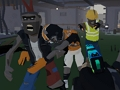 Laro Zombie Survival Gun 3d online