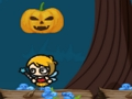 Laro Survival Fairy online