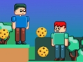 Laro Tim Adventures 2 online