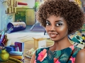 Laro Mall Mania online