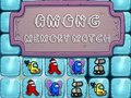 Laro Kabilang sa Memory Match  online