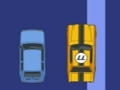 Laro Super Car Racer online