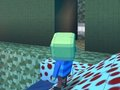 Laro Kogama: Parkour 2020 online
