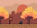 Laro Pixel Samurai online