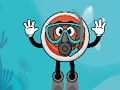 Laro Pakikipagsapalaran sa Aquanaut  online