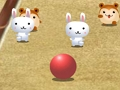 Laro Kuting Bowling  online