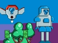 Laro Kaka Bot 2 online