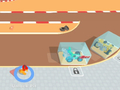 Laro Pit stop helper online