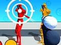 Laro Pagpapaputi Master  online
