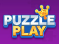 Laro Palaisipan Play  online