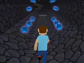 Laro Mine runner online