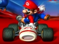Laro Super Mario Jigsaw Puzzle: Season 2 online