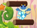 Laro Baby Dragon online
