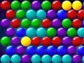 Laro Bubble Shooter online