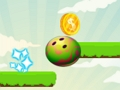 Laro Sphere Jump online