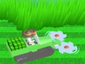 Laro Paggapas Simulator  online