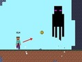 Laro Noob: Wall Crusher online