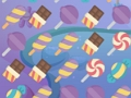 Laro Candy match master online