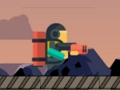 Laro Mga Jumper ng Jetpack  online