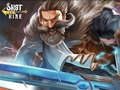 Laro Shot para sa pag -upa online