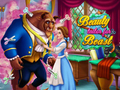 Laro Beauty Tailor para sa Hayop online
