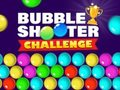 Laro Hamon ng Bubble Shooter online