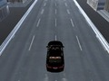 Laro Highway Racer 2 online