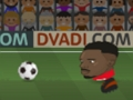 Laro Football Heads Spain 2019‑20  online