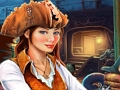 Laro Hatinggabi Pirates  online