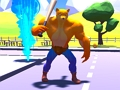 Laro Bonkverse online