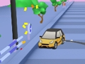 Laro Drive Master 3d online